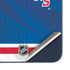 NHL New York Rangers Home Jersey Galaxy A35 5G Skin